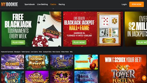 mybookie comag|MyBookie.